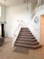 12120 Callista Court - Photo 10