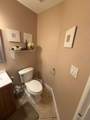 12120 Callista Court - Photo 11
