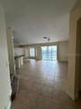 12120 Callista Court - Photo 12