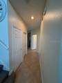 12120 Callista Court - Photo 13