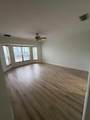 12120 Callista Court - Photo 14