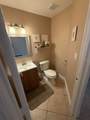 12120 Callista Court - Photo 15