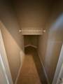 12120 Callista Court - Photo 16