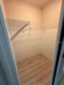 12120 Callista Court - Photo 17