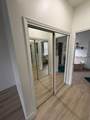 12120 Callista Court - Photo 18