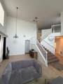 12120 Callista Court - Photo 19