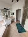 12120 Callista Court - Photo 20