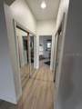 12120 Callista Court - Photo 21