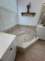 12120 Callista Court - Photo 23