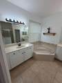12120 Callista Court - Photo 24