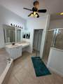 12120 Callista Court - Photo 25