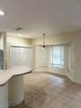 12120 Callista Court - Photo 26