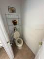 12120 Callista Court - Photo 27