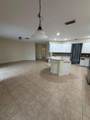 12120 Callista Court - Photo 28