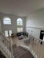 12120 Callista Court - Photo 29