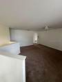 12120 Callista Court - Photo 30