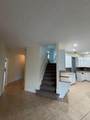 12120 Callista Court - Photo 31