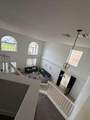 12120 Callista Court - Photo 32