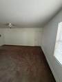 12120 Callista Court - Photo 33