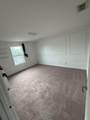12120 Callista Court - Photo 34