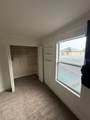 12120 Callista Court - Photo 36