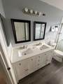 12120 Callista Court - Photo 37
