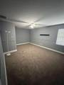 12120 Callista Court - Photo 38