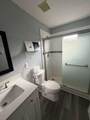 12120 Callista Court - Photo 39