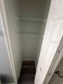 12120 Callista Court - Photo 40