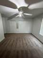 12120 Callista Court - Photo 41