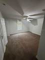 12120 Callista Court - Photo 42