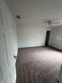 12120 Callista Court - Photo 43
