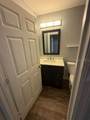 12120 Callista Court - Photo 44