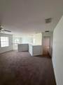 12120 Callista Court - Photo 46