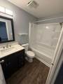 12120 Callista Court - Photo 47