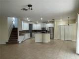 12120 Callista Court - Photo 6