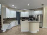 12120 Callista Court - Photo 7