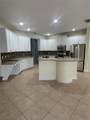 12120 Callista Court - Photo 8