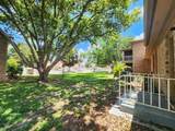 416 Banyon Tree Circle - Photo 11