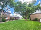 416 Banyon Tree Circle - Photo 12