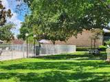 416 Banyon Tree Circle - Photo 13