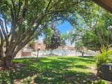 416 Banyon Tree Circle - Photo 14