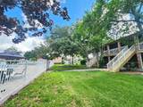 416 Banyon Tree Circle - Photo 15