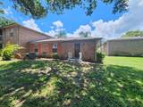 416 Banyon Tree Circle - Photo 16