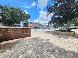 416 Banyon Tree Circle - Photo 17
