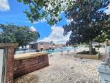 416 Banyon Tree Circle - Photo 18