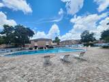416 Banyon Tree Circle - Photo 19