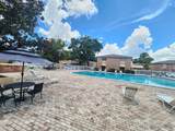 416 Banyon Tree Circle - Photo 20