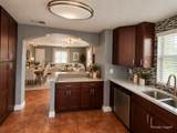 416 Banyon Tree Circle - Photo 3