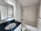 416 Banyon Tree Circle - Photo 5